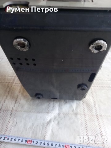 Olivetti Iverea Multisumma 20, снимка 7 - Антикварни и старинни предмети - 43832684