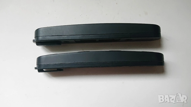 Падащи панели за форд радиокасетофони 2000/3000 TRAFFIC, RDS 4000,4050, 5000,CD 4600, 6000. , снимка 3 - Аксесоари и консумативи - 52703275