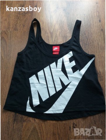 Nike - страхотен дамски потник, снимка 9 - Потници - 33501044