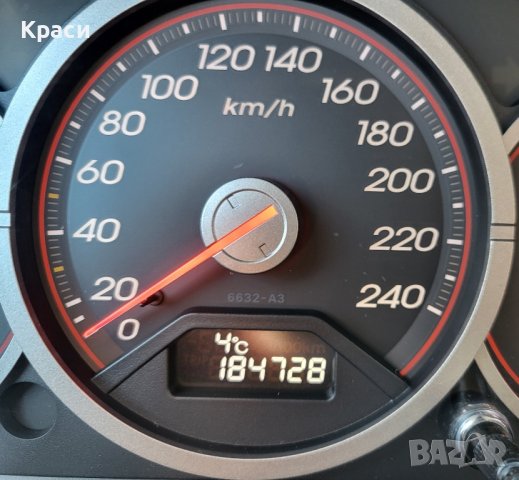 Honda Civic 1.7 Ctdi, снимка 14 - Автомобили и джипове - 16236097