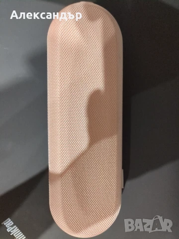 Калъф / зарядно за PHILIPS Sonicare HX9210 HX9200, снимка 1