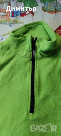 Vertical, снимка 2 - Суичъри - 48272863