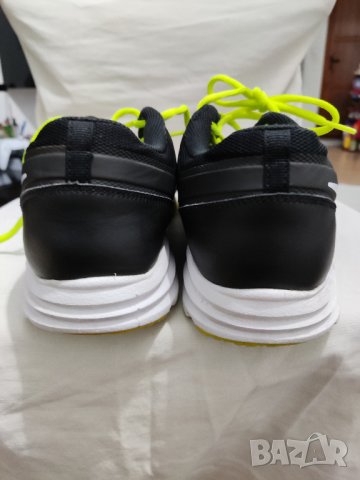 Оригинални маратонки Nike Air One TR, снимка 6 - Маратонки - 35175693