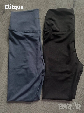 клинове oysho , снимка 2 - Клинове - 53395340