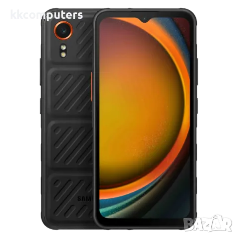 ЧАСТИ ЗА - Samsung Galaxy Xcover7