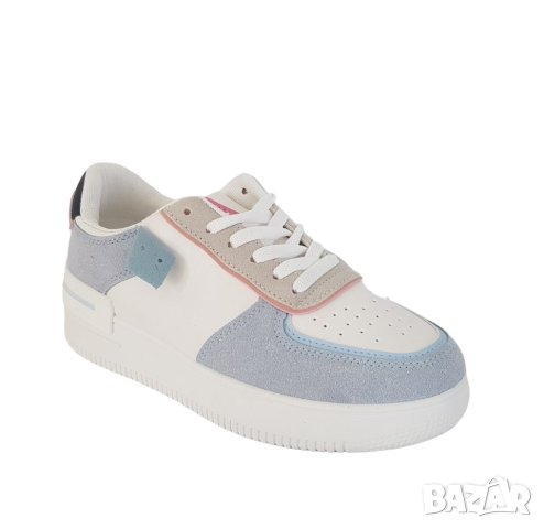 Дамски кецове Gloriana, снимка 2 - Маратонки - 42994283