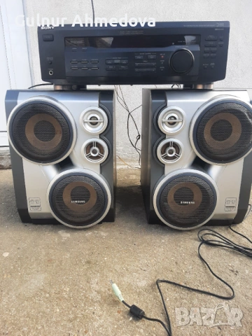 Уредба , снимка 6 - Аудиосистеми - 53469926