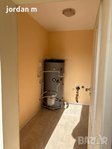 Варна под наем къща, снимка 17 - Къщи - 53130240