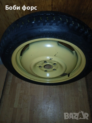 16цола патерица субару легаси , снимка 15 - Аксесоари и консумативи - 52944169