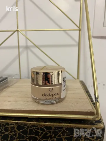 козметика Sisley, Lancôme, Chanel, Georgio Armani, guerlain, снимка 10 - Козметика за лице - 47813259