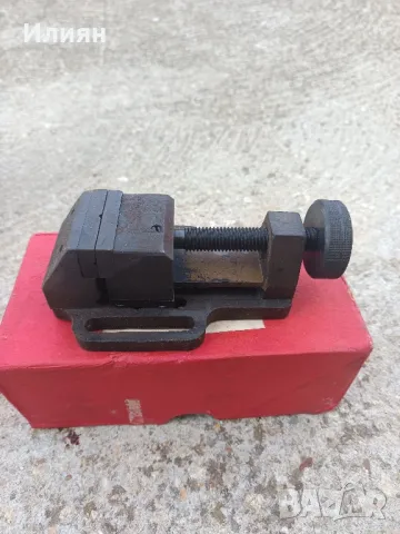 Машинно менгеме , снимка 2 - Менгемета - 48956665