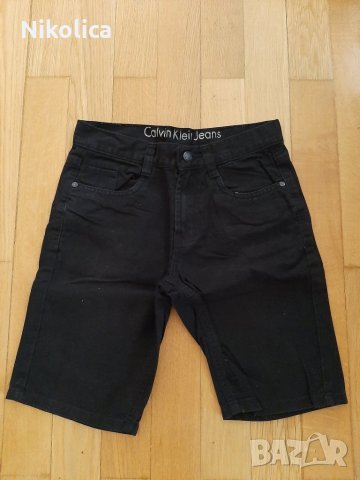 Детски дрешки Calvin Klein,Ralph Lauren,LCW за 8.момче, снимка 7 - Детски комплекти - 28190985