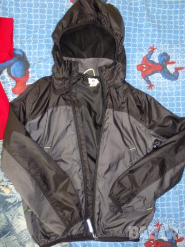  Дрешки за пролетта, снимка 7 - Детски комплекти - 37897225