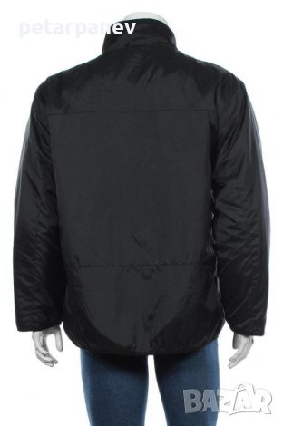 Мъжко яке TCM Snowgear - L размер, снимка 2 - Якета - 37012223