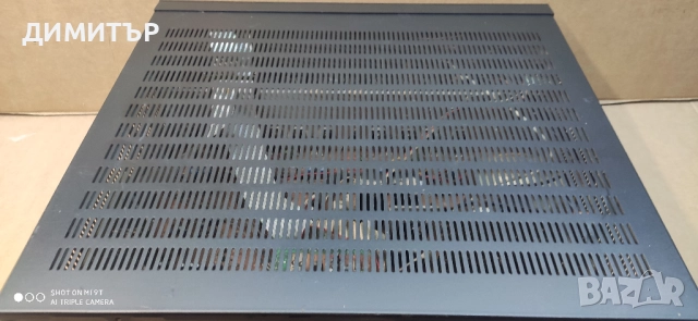 HARMAN KARDON AVR 1500 не работи, снимка 14 - Ресийвъри, усилватели, смесителни пултове - 51526691