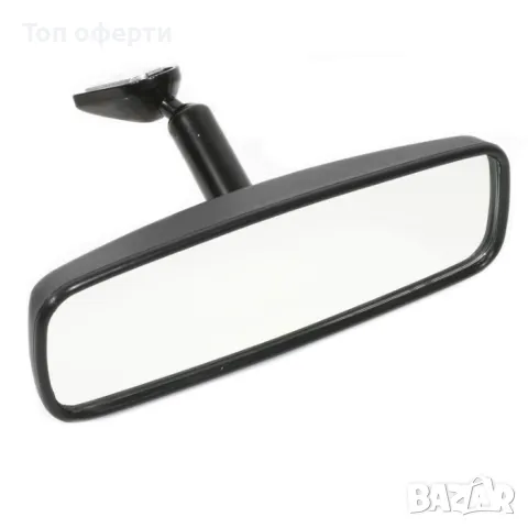 Огледало за обратно виждане 8, 10 инча - PG17, снимка 5 - Аксесоари и консумативи - 49336717