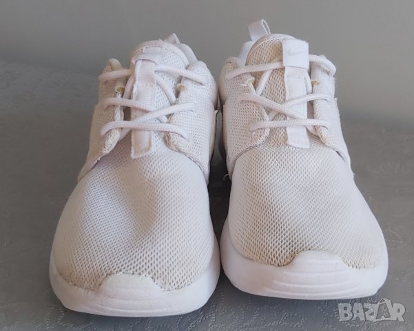 NIKE 31 номер оригинални , снимка 7 - Детски маратонки - 36743310
