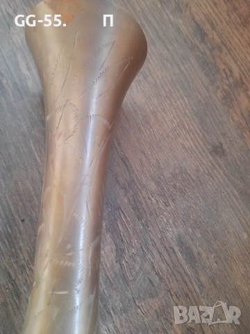 Ваза,щах,чайник