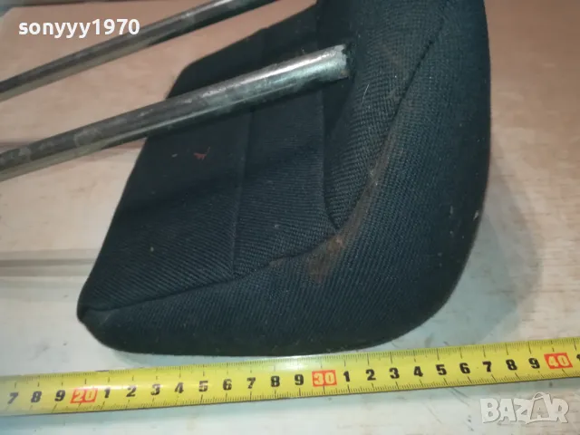 ПОДГЛАВНИК ЗА СЕДАЛКА ЗА КОЛА 2910241800, снимка 5 - Аксесоари и консумативи - 47764971