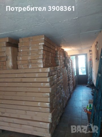 Транспортни услуги с бус и пътна помощ 24/7, снимка 6 - Транспортни услуги - 43179603