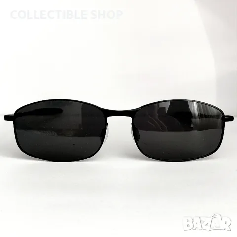 Мъжки Слънчеви Очила 