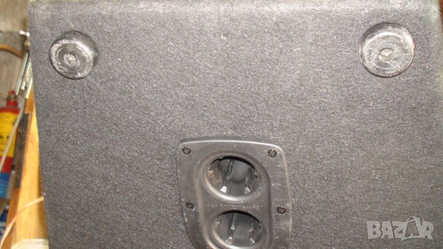 Wharfedale EVP-X12 MKII 12", 300W RMS Passive PA Speaker, снимка 6 - Други - 36763813