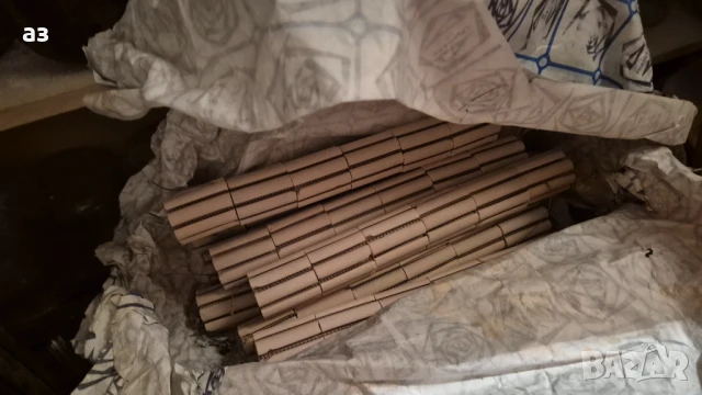 Калем / Керамичен нагревател