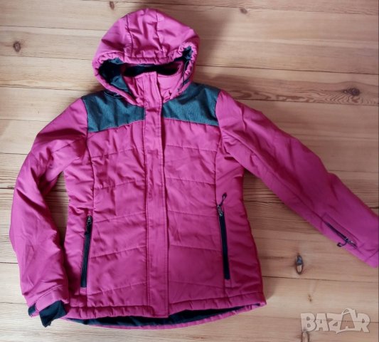 Ски екип Crane р-р М, снимка 2 - Спортни екипи - 43817888