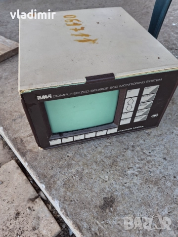 Монитор280825