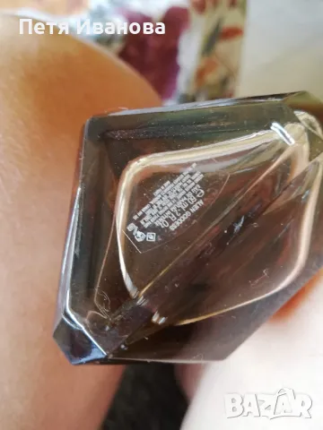 Оригинални парфюми, снимка 2 - Дамски парфюми - 49566982