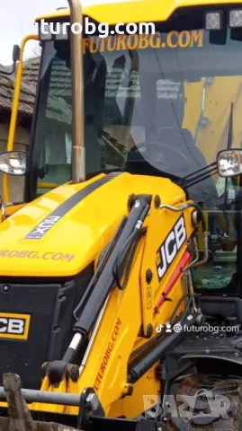 ИЗГРАЖДАНЕ НА ПОДПОРНИ СТЕНИ И ДРЕНАЖИ , ИЗКОПНИ УСЛУГИ С БАГЕРИ, снимка 4 - Други ремонти - 50202625