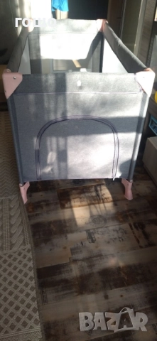 kinder Kraft , снимка 7 - Кошарки - 52406849