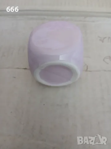 Разни порцеланови неща, снимка 6 - Декорация за дома - 49087720