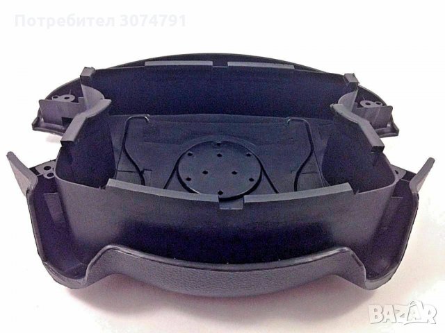 Капак за Еърбег за Мерцедес Airbag MERCEDES W211 E-Class 2003-2006, снимка 4 - Аксесоари и консумативи - 32931124