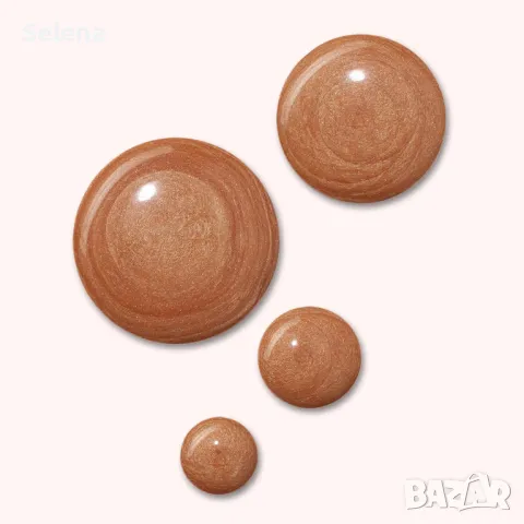 Нов By Terry Brightening Cellularose CC Serum, делукс размер, снимка 2 - Декоративна козметика - 49736216