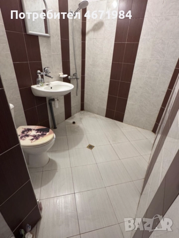 Продава 2-СТАЕН, град София, Дружба 2 (45кв метра), снимка 5 - Апартаменти - 52692854