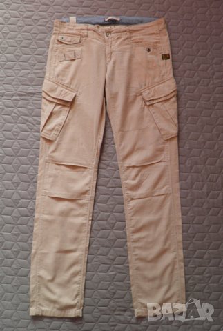 G-star оригинален дамски спортен панталон W25/L34 