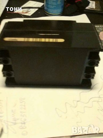 Прекьсвач митсубиши 