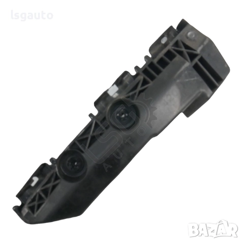 Ляв държач задна броня  Toyota RAV 4 III 2006-2012 ID: 154695