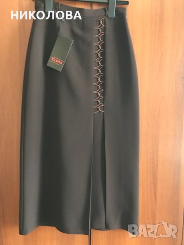 Поли нови на ZORY, ЯША и др.с бонус чанта, снимка 3 - Поли - 37222206