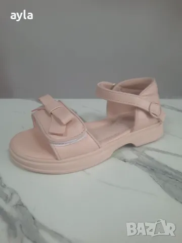🎀Детски сандали🎀, снимка 1