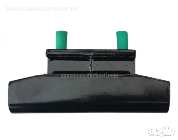 Тампон скоростна кутия 1706000-K01 Great Wall Hover H3 H5 бензин, снимка 3 - Части - 52848614