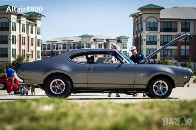 Tamron AF 70-300mm f/4-5.6 LD Di Tele-Macro обектив Никон, снимка 12 - Обективи и филтри - 52515517