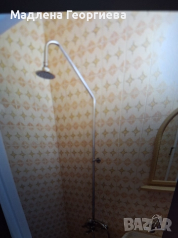 Дава пнаем, снимка 9 - Апартаменти - 52493336