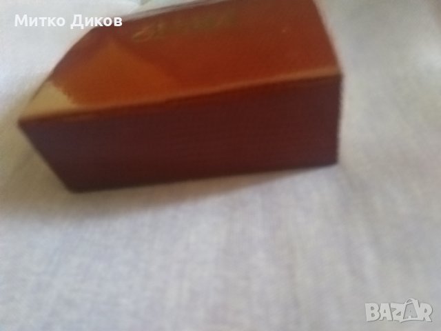 Yuno Perls нова кутия за бижута 8х8х3мм нова, снимка 5 - Други - 39245648