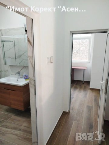 Имот Корект ДАВА ПОД НАЕМ Офис, Идеален център , снимка 5 - Офиси - 51435288