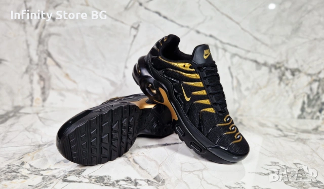 👟 Дамски маратонки – стил и комфорт 👟, снимка 8 - Маратонки - 53466572