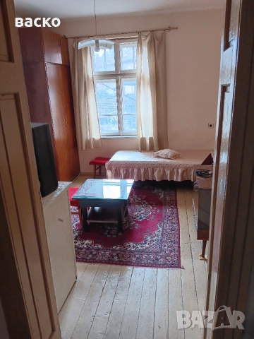 Давам стая под наем 