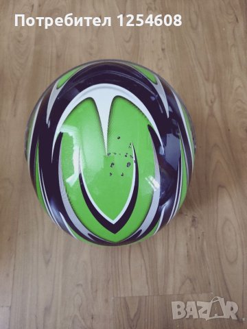 Мото каски, снимка 3 - Мотоциклети и мототехника - 40827721