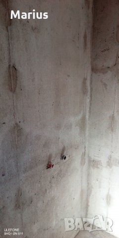 Строителни ремонти канализации къртене фаянс теракот шпакловка баня апартаменти ВиК Плевен , снимка 3 - Ремонти на къщи - 28713964